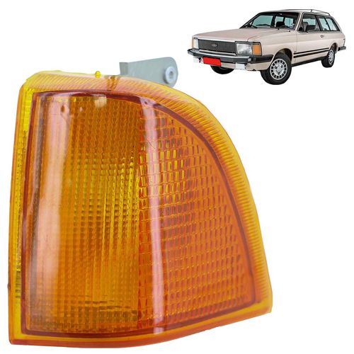 Seta-Dianteira-Ford-Del-Rey1