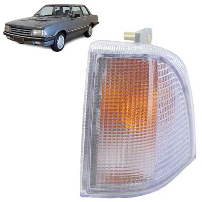 Seta-Dianteira-Ford-Del-Rey1 Seta-Dianteira-Ford-Del-Rey1