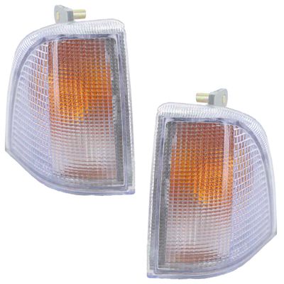 Seta-Dianteira-Ford-Del-Rey2 Seta-Dianteira-Ford-Del-Rey2