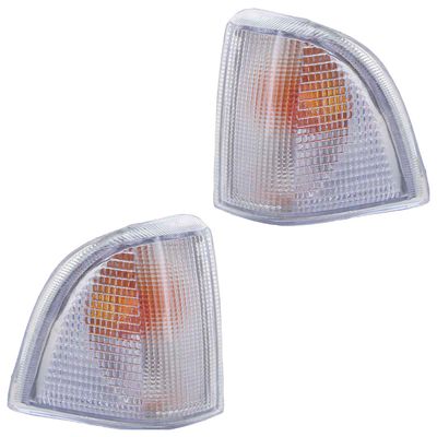 Seta-Dianteira-Ford-Del-Rey3 Seta-Dianteira-Ford-Del-Rey3