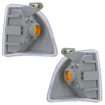 Seta-Dianteira-Ford-Del-Rey4 Seta-Dianteira-Ford-Del-Rey4