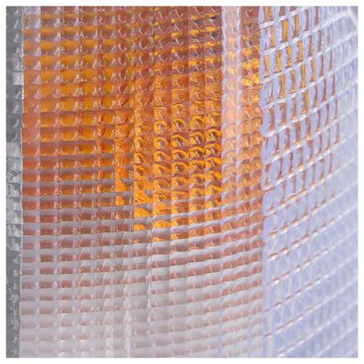 Seta-Dianteira-Ford-Del-Rey5 Seta-Dianteira-Ford-Del-Rey5