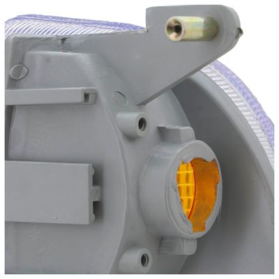 Seta-Dianteira-Ford-Del-Rey6 Seta-Dianteira-Ford-Del-Rey6