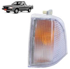 Seta-Dianteira-Ford-Pampa1