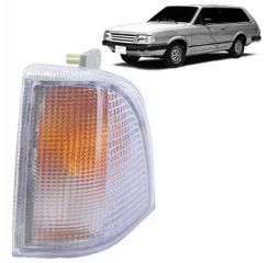 Seta-Dianteira-Ford-Del-Rey1