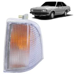 Seta-Dianteira-Ford-Corcel1