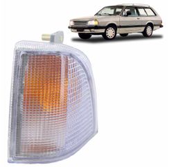 Seta-Dianteira-Ford-Belina1