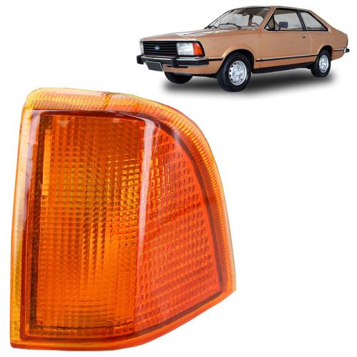 Seta-Dianteira-Ford-Corcel1 Seta-Dianteira-Ford-Corcel1