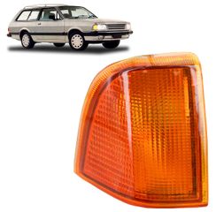 Seta-Dianteira-Ford-Belina1