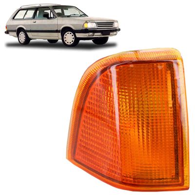 Seta-Dianteira-Ford-Belina1 Seta-Dianteira-Ford-Belina1