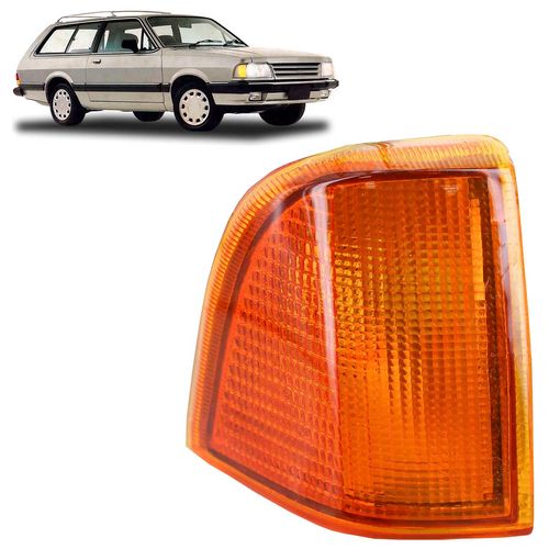 Seta-Dianteira-Ford-Belina1 Seta-Dianteira-Ford-Belina1