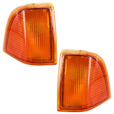 Seta-Dianteira-Ford-Belina2 Seta-Dianteira-Ford-Belina2