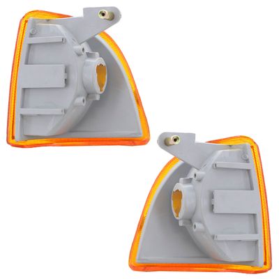 Seta-Dianteira-Ford-Belina4 Seta-Dianteira-Ford-Belina4