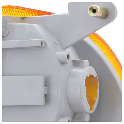 Seta-Dianteira-Ford-Belina6 Seta-Dianteira-Ford-Belina6