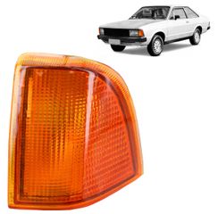 Seta-Dianteira-Ford-Del-Rey1