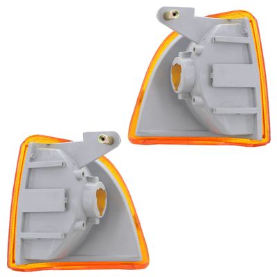 Seta-Dianteira-Ford-Del-Rey4 Seta-Dianteira-Ford-Del-Rey4