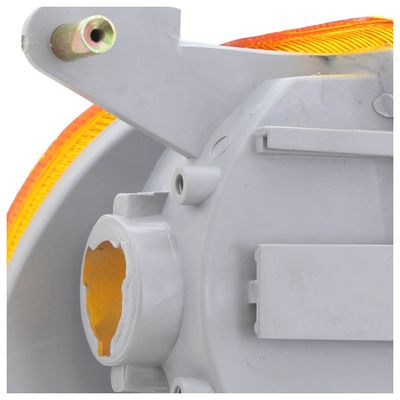 Seta-Dianteira-Ford-Del-Rey6 Seta-Dianteira-Ford-Del-Rey6