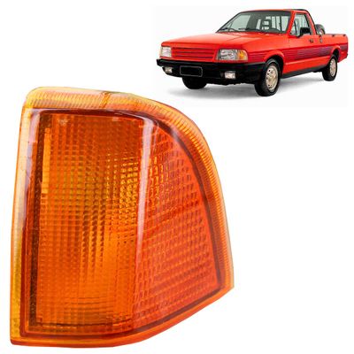 Seta-Dianteira-Ford-Pampa1 Seta-Dianteira-Ford-Pampa1