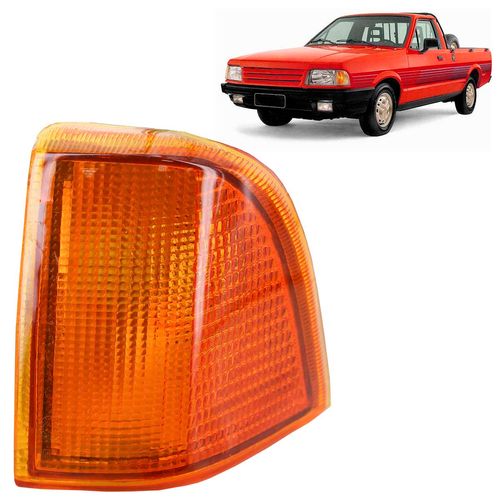 Seta-Dianteira-Ford-Pampa1 Seta-Dianteira-Ford-Pampa1