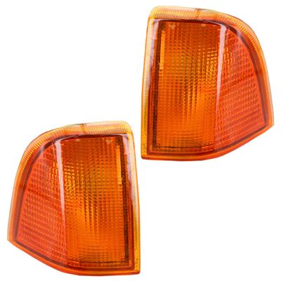 Seta-Dianteira-Ford-Pampa2 Seta-Dianteira-Ford-Pampa2