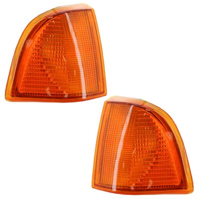 Seta-Dianteira-Ford-Pampa3 Seta-Dianteira-Ford-Pampa3