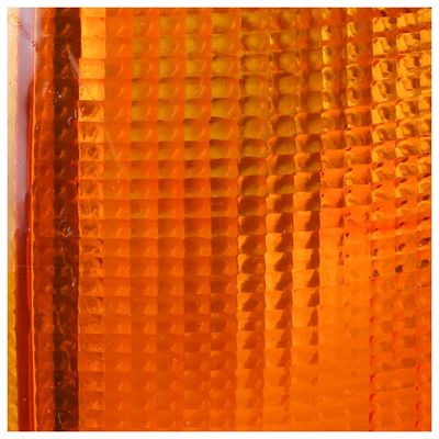 Seta-Dianteira-Ford-Pampa5 Seta-Dianteira-Ford-Pampa5