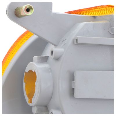 Seta-Dianteira-Ford-Pampa6 Seta-Dianteira-Ford-Pampa6