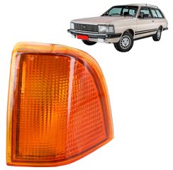 Seta-Dianteira-Ford-Del-Rey1