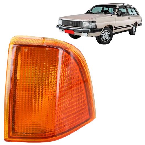 Seta-Dianteira-Ford-Del-Rey1 Seta-Dianteira-Ford-Del-Rey1