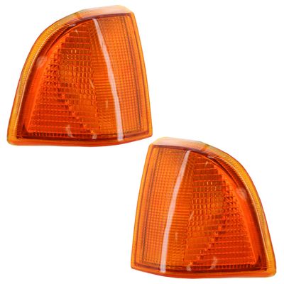 Seta-Dianteira-Ford-Del-Rey3 Seta-Dianteira-Ford-Del-Rey3