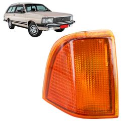 Seta-Dianteira-Ford-Del-Rey1
