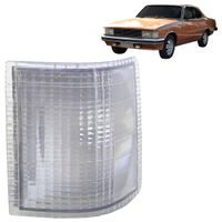 Seta-Dianteira-Chevrolet-Opala1