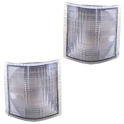 Seta-Dianteira-Chevrolet-Opala3 Seta-Dianteira-Chevrolet-Opala3