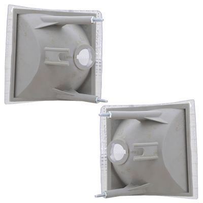 Seta-Dianteira-Chevrolet-Opala4 Seta-Dianteira-Chevrolet-Opala4