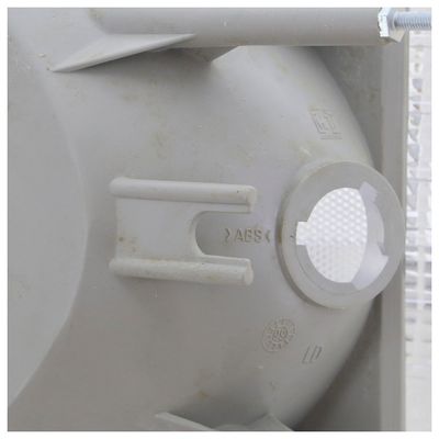 Seta-Dianteira-Chevrolet-Opala6 Seta-Dianteira-Chevrolet-Opala6