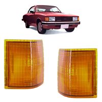 Seta-Dianteira-Chevrolet-Opala1