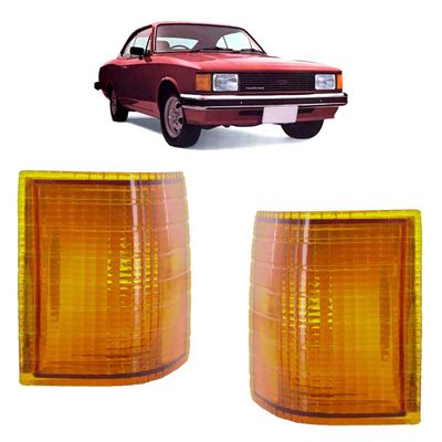 Seta-Dianteira-Chevrolet-Opala1