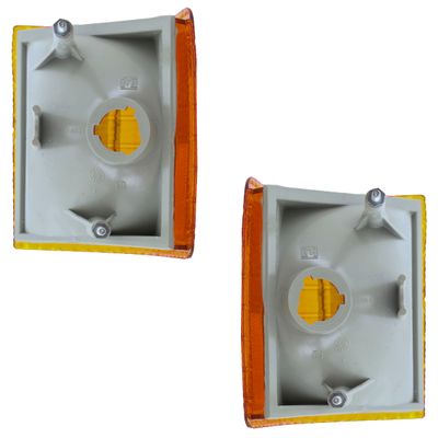 Seta-Dianteira-Chevrolet-Opala3 Seta-Dianteira-Chevrolet-Opala3