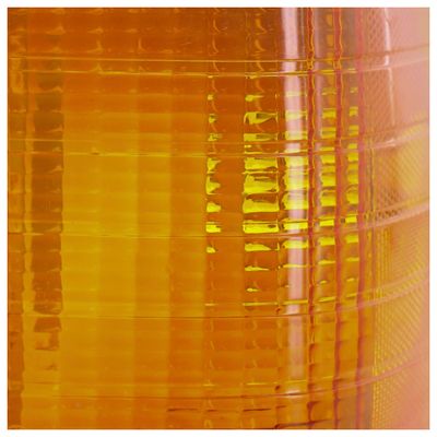 Seta-Dianteira-Chevrolet-Opala4 Seta-Dianteira-Chevrolet-Opala4