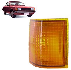 Seta-Dianteira-Chevrolet-Opala1