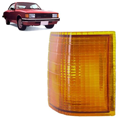 Seta-Dianteira-Chevrolet-Opala1 Seta-Dianteira-Chevrolet-Opala1