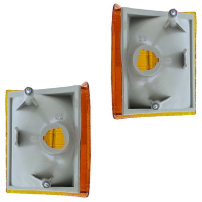 Seta-Dianteira-Chevrolet-Opala3