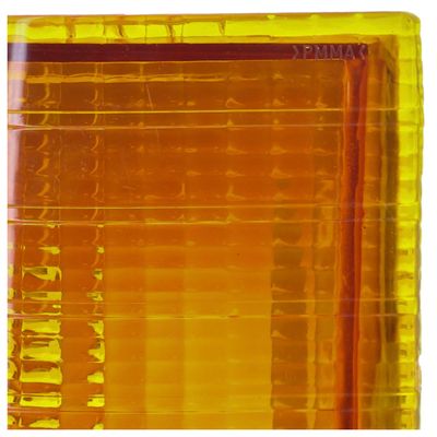 Seta-Dianteira-Chevrolet-Opala5