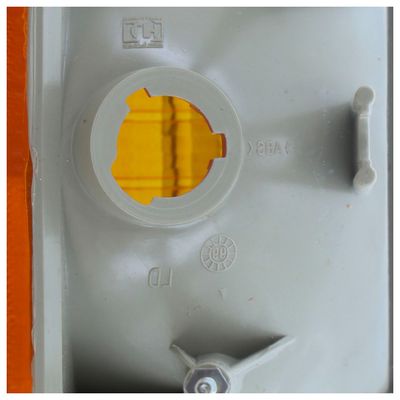 Seta-Dianteira-Chevrolet-Opala6