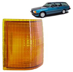 Seta-Dianteira-Chevrolet-Caravan1