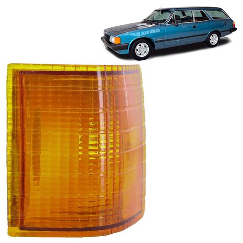 Seta-Dianteira-Chevrolet-Caravan1