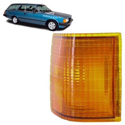 Seta-Dianteira-Chevrolet-Caravan1