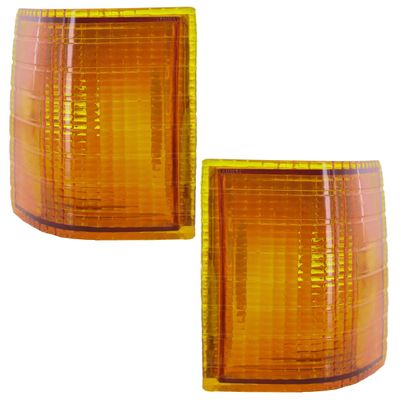 Seta-Dianteira-Chevrolet-Caravan2