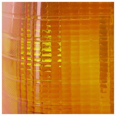 Seta-Dianteira-Chevrolet-Caravan4