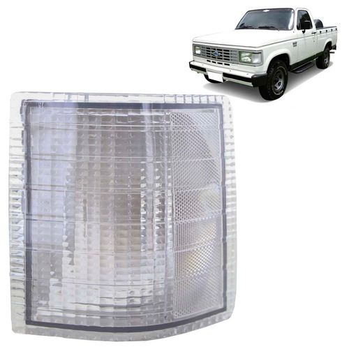 Seta-Dianteira-Chevrolet-D20-1 Seta-Dianteira-Chevrolet-D20-1